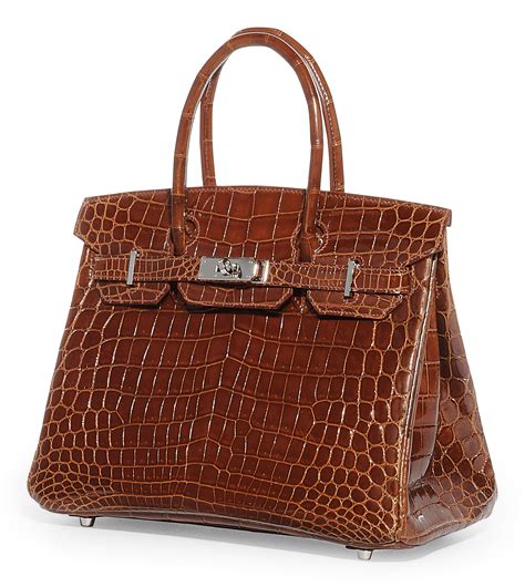 hermes moreletii crocodile|hermes crocodile bag cost.